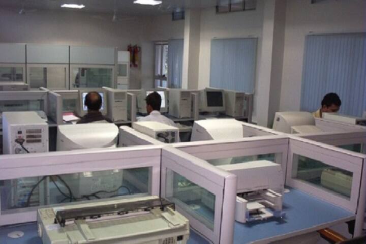 it-lab